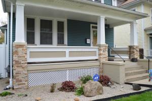 67 Eldon Ave, Columbus, OH 43204 photo 2