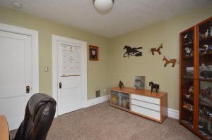 67 Eldon Ave, Columbus, OH 43204 photo 20
