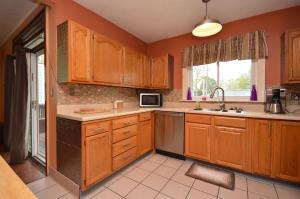 67 Eldon Ave, Columbus, OH 43204 photo 6