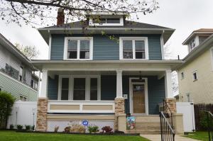 67 Eldon Ave, Columbus, OH 43204 photo 3