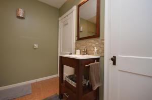 67 Eldon Ave, Columbus, OH 43204 photo 22