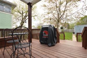 67 Eldon Ave, Columbus, OH 43204 photo 32