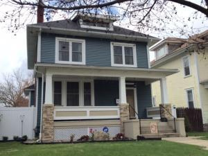 67 Eldon Ave, Columbus, OH 43204 photo 1