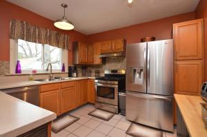 67 Eldon Ave, Columbus, OH 43204 photo 5