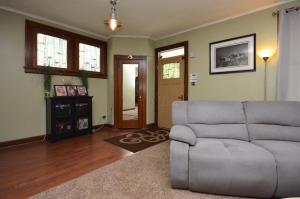 67 Eldon Ave, Columbus, OH 43204 photo 14