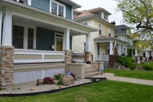 67 Eldon Ave, Columbus, OH 43204 photo 4