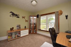 67 Eldon Ave, Columbus, OH 43204 photo 21