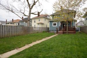 67 Eldon Ave, Columbus, OH 43204 photo 30