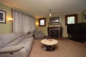 67 Eldon Ave, Columbus, OH 43204 photo 13