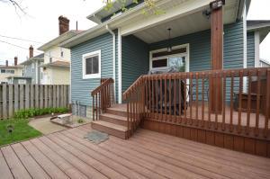 67 Eldon Ave, Columbus, OH 43204 photo 28