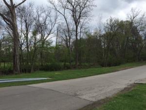 67 Eldon Ave, Columbus, OH 43204 photo 37