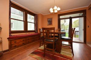 67 Eldon Ave, Columbus, OH 43204 photo 8