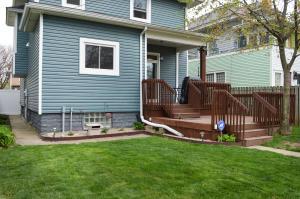 67 Eldon Ave, Columbus, OH 43204 photo 31
