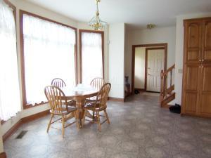 11189 Thrailkill Rd, Orient, OH 43146 photo 12