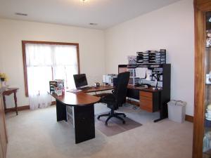 11189 Thrailkill Rd, Orient, OH 43146 photo 35