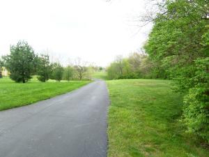 11189 Thrailkill Rd, Orient, OH 43146 photo 54
