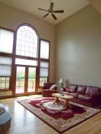 11189 Thrailkill Rd, Orient, OH 43146 photo 10