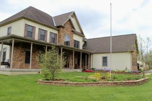 11189 Thrailkill Rd, Orient, OH 43146 photo 7