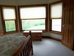11189 Thrailkill Rd, Orient, OH 43146 photo 26