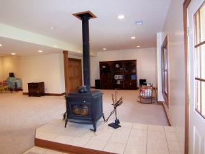 11189 Thrailkill Rd, Orient, OH 43146 photo 37
