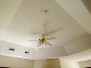 11189 Thrailkill Rd, Orient, OH 43146 photo 29