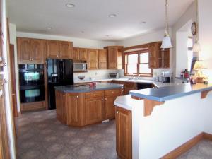 11189 Thrailkill Rd, Orient, OH 43146 photo 15