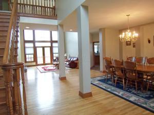 11189 Thrailkill Rd, Orient, OH 43146 photo 11