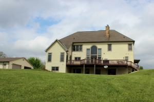 11189 Thrailkill Rd, Orient, OH 43146 photo 48