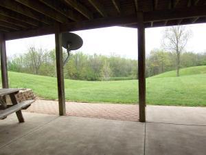 11189 Thrailkill Rd, Orient, OH 43146 photo 38