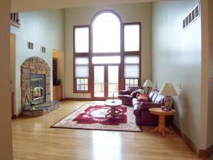 11189 Thrailkill Rd, Orient, OH 43146 photo 20
