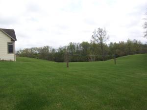 11189 Thrailkill Rd, Orient, OH 43146 photo 49