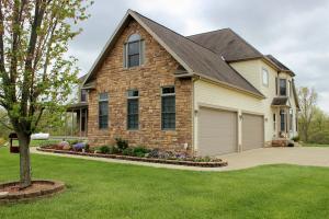 11189 Thrailkill Rd, Orient, OH 43146 photo 4