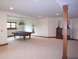 11189 Thrailkill Rd, Orient, OH 43146 photo 41