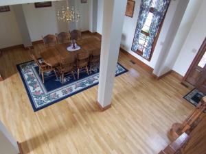 11189 Thrailkill Rd, Orient, OH 43146 photo 14
