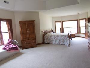 11189 Thrailkill Rd, Orient, OH 43146 photo 30