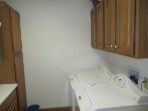 11189 Thrailkill Rd, Orient, OH 43146 photo 56