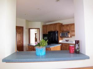 11189 Thrailkill Rd, Orient, OH 43146 photo 17