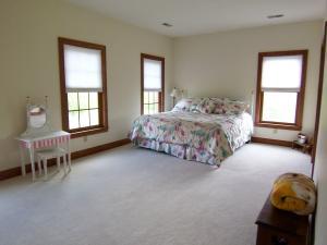 11189 Thrailkill Rd, Orient, OH 43146 photo 27