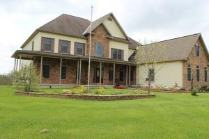 11189 Thrailkill Rd, Orient, OH 43146 photo 1