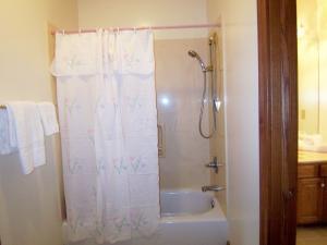 11189 Thrailkill Rd, Orient, OH 43146 photo 28