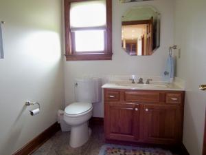 11189 Thrailkill Rd, Orient, OH 43146 photo 23