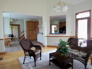 11189 Thrailkill Rd, Orient, OH 43146 photo 18