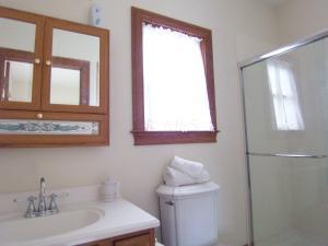11189 Thrailkill Rd, Orient, OH 43146 photo 24