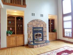 11189 Thrailkill Rd, Orient, OH 43146 photo 19