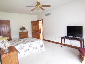 11189 Thrailkill Rd, Orient, OH 43146 photo 22