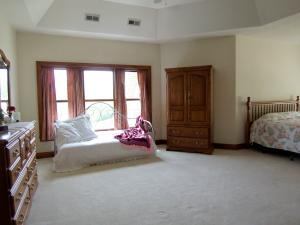 11189 Thrailkill Rd, Orient, OH 43146 photo 32