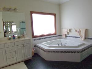 11189 Thrailkill Rd, Orient, OH 43146 photo 25