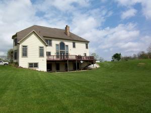 11189 Thrailkill Rd, Orient, OH 43146 photo 46