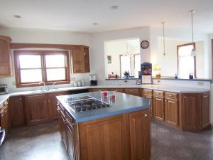 11189 Thrailkill Rd, Orient, OH 43146 photo 16