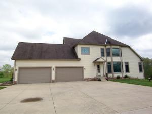 11189 Thrailkill Rd, Orient, OH 43146 photo 44